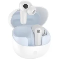 Qcharx Cuffie Wireless Sound