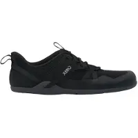 Xero Shoes Sneaker Prio Coast Barefoot