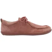 Groundies Women's Cricket Scarpe barefoot Donna (41, marrone)