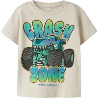 Name it T-shirt