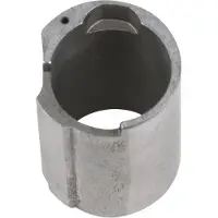 Ks Tools alloggiamento del rotore