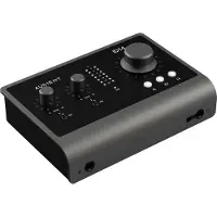 Audient Interfaccia Audio Id14 Mkii