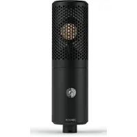Shure KSM40C Condenser Microphone Studio Bundle