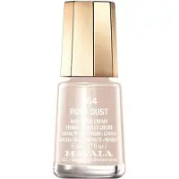 Mavala Nail Color 164-Rose Dust 5ml