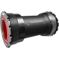 Sram Movimento Centrale Dub T47 Wide Ceramic