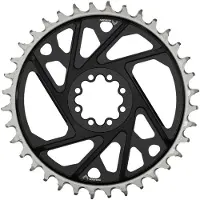 Sram Corona T-type Eagle Xx Dm Offset 3 Mm