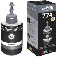 Epson Cartuccia stampante 774 (T7741) - Nero