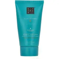 RITUALS The Ritual Of Karma 48h Hydrating Crema corpo 70 ml