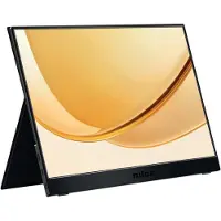 Nilox Schermo Nxmp15fhd601 15.6´´ Full Hd Ips Wled