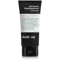 Anthony Crema Viso All-purpose