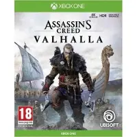 One Assassin´s Creed Valhalla-drakkar Edition (it/multi In Game)