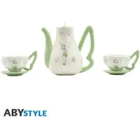Disney Bollitore Tinkerbell