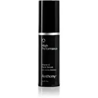 Anthony Siero High Performance Vitamin C