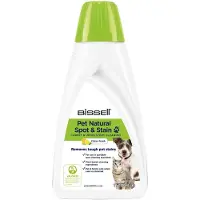 Bissell Detersivo Liquido 3370 1l