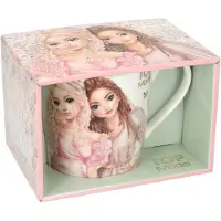 TOPModel Tazza Summer Feeling 413540