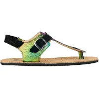 Koel Women's Ariana Fantasy Sandali Donna (37, beige)