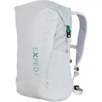 Exped Typhoon 25 Zainetto grigio