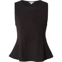 Object Top