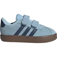 Adidas Scarpa sportiva 'VL Court 3.0' blu