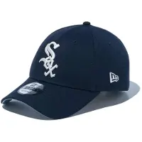 New Era Cappellino Con Visiera Chicago Sox
