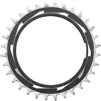 Sram Corona T-type Xxsl D1 Eagle 3 Mm Offset