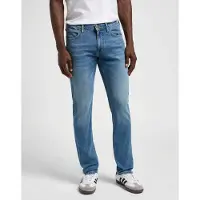 Lee Luke Highland Jeans Taglia: W30L32 | Jeans straight fit Outlet | Uomo