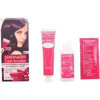 Garnier Color Sensation 3,16 Intense Violin