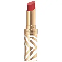 sisley Rossetto Phyto-rouge Shine Nº40 Cherry