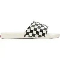 Vans Zoccoletto 'LA COSTA' nero / bianco