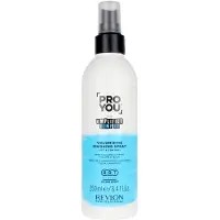 Revlon Spray Texturizzante Pro You 250ml