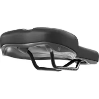 SQlab Sella 601 2.0 Ergolux
