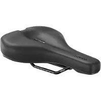 SQlab Sella 601 2.0 Ergolux