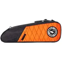Ulac Borsa Telaio Trekking Gt Bolt-on 1l