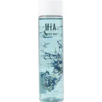 Mia Cosmetics Paris Cornflower Aceite Limpiador 200ml