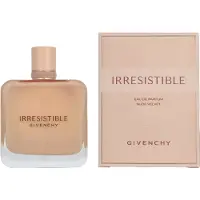 Givenchy Irresistible Nude Velvet Eau de Parfum 80 ml — Profumo Donna