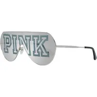 Victoria's secret Occhiali Da Sole Da Donna Pk0001-16c
