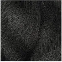 L'Oréal professionnel Majirel Cool-Cover 4 60ml — Tintura per capelli