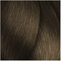 L'Oréal professionnel Majirel Crema Colorante 7,18 60ml — Colorante capelli