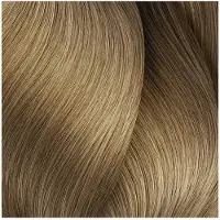 L'Oréal Majirel Coloración Fundamental 9 60ml