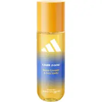 Adidas Nebbia Vibes Man Chill Zone 236ml