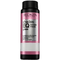 Redken Shades EQ Bonder Inside 010-Grro 60 ml x 3 — Colore Capelli