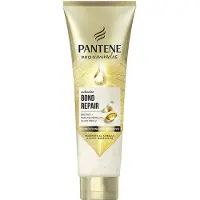 Pantene Trattamento Riparatore Miracle Bond 150ml