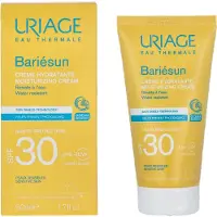 Uriage Bariésun Crema SPF 30 50 ml — Crema solare viso