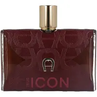 Etienne aigner True Icon 100 ml Donna — Eau de Parfum