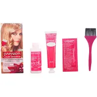 Garnier Color Sensation 8 Biondo Luminoso — Colorazione permanente capelli