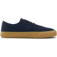 Element Sneaker Topaz C3