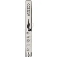 Artdeco High Precision Liner 01 Nero — Eyeliner liquido