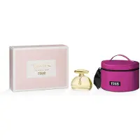 Tous Touch 2 pezzi — Set Cofanetto