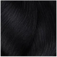 L'Oréal Majirel Ionène g 2,10 60ml — Colorante permanente