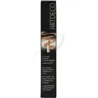 Artdeco Correttore impermeabile 14 Soft Ivory 7 ml — Correttore